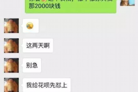 云南为什么选择专业追讨公司来处理您的债务纠纷？